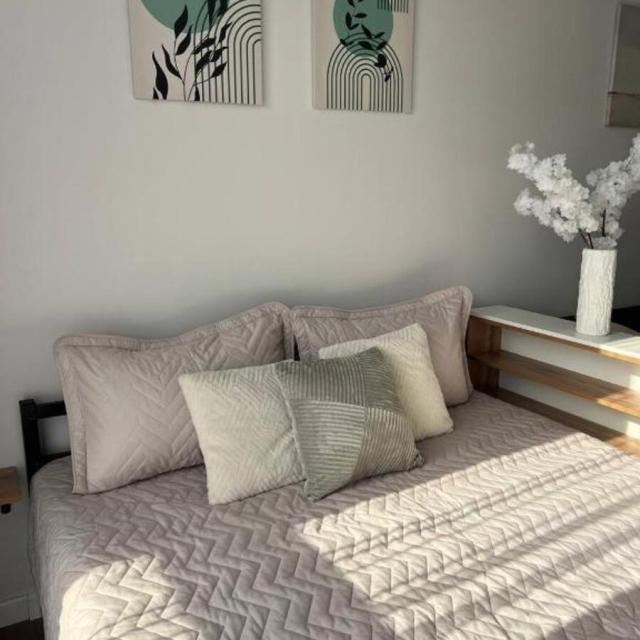 Bayhouse на улице Журавлева 28 корпус 3