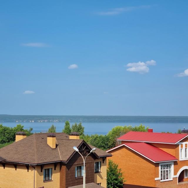 RentAp (РентАп) на улице Глеба Ильенко
