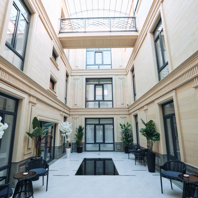 Rio Hotel (Рио)