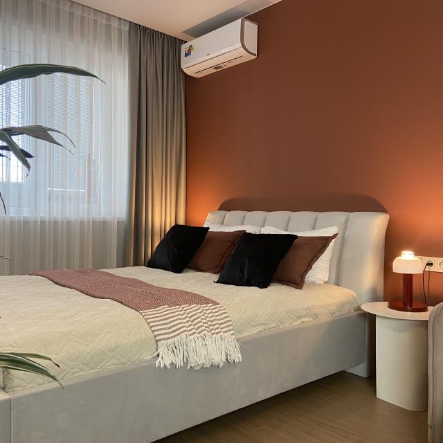 Baltic Resort (Балтик Резорт) на улице Александра Невского