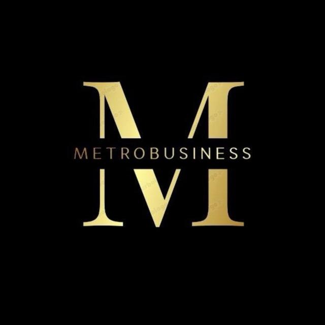 Metro Business (Метро Бизнес)