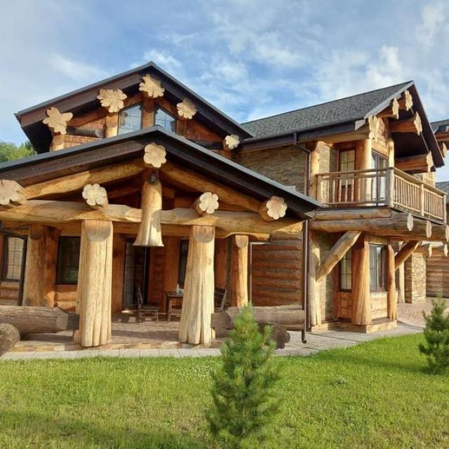 Терем