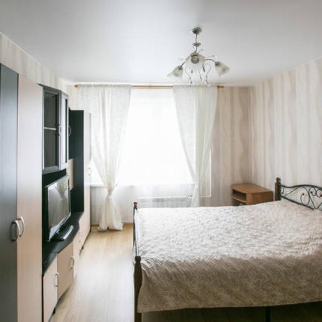 DearHome на улице Митрофанова