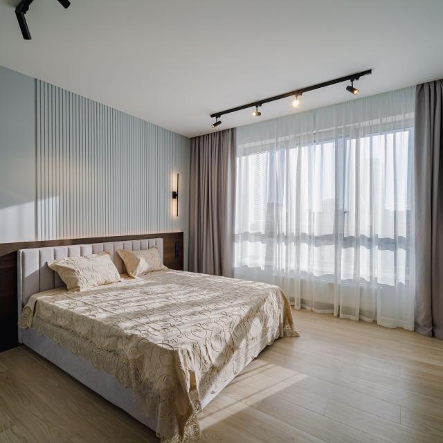 Rooms-ekb Олимпийская наб 9/2 ЖК Макаровский