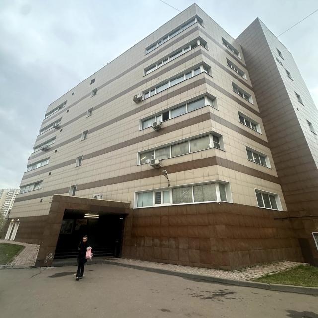 КапОт