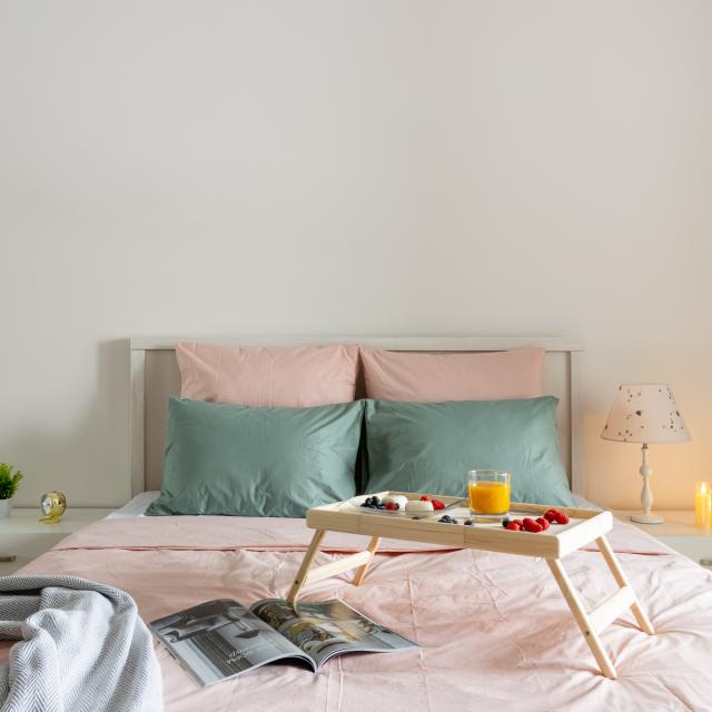 ElizaHome на Ушаковской набережной 1/3