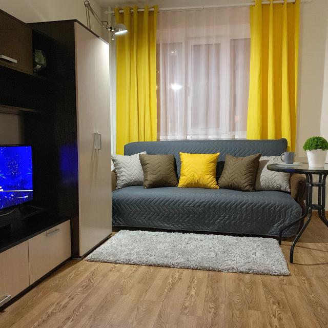 Rental Family Rooms (Рентал Фэмили) на Московском проспекте 48Б