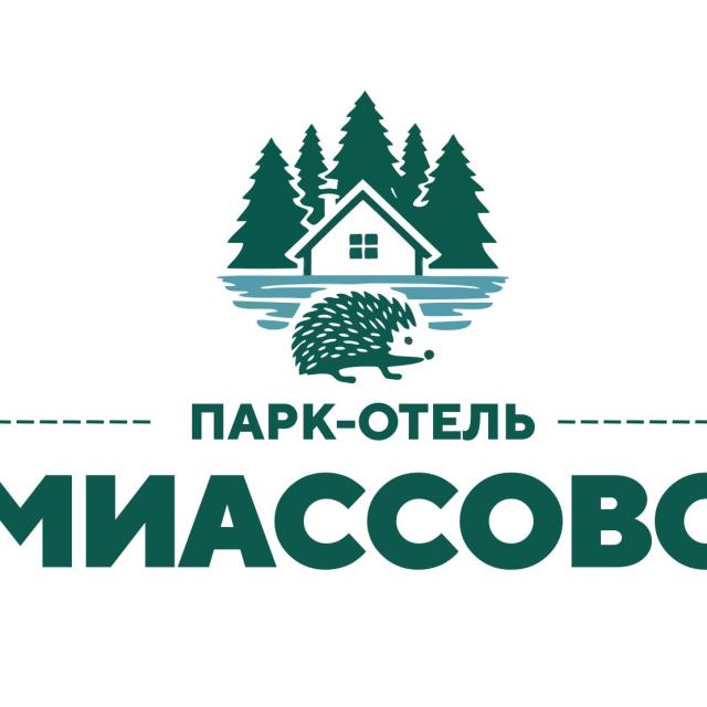 Миассово