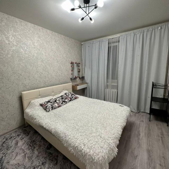 apARTament на проспекте Ленина 52/3А