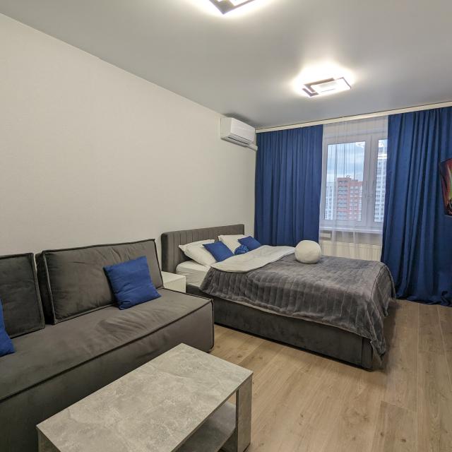 RentHome на Южном шоссе у ТЦ Амбар