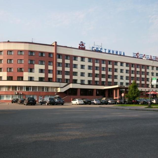 Садко