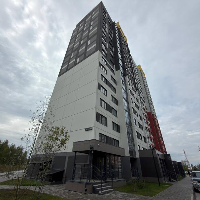 HOME HOTEL | Уютная квартира в спальном районе