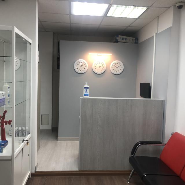 Хостелы Рус Иркутск