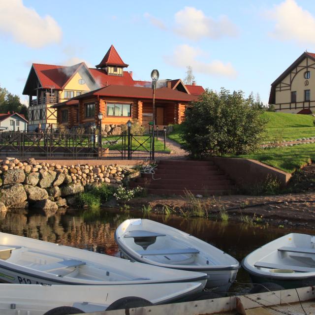 Pikhtovoe