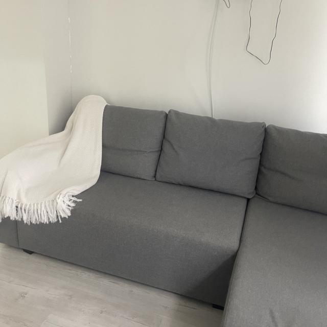 LetoApart на улице Ленина 298В