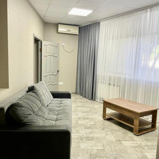 Rent.Min-Vody on Chapaev Street