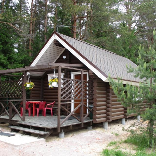 Алавойне