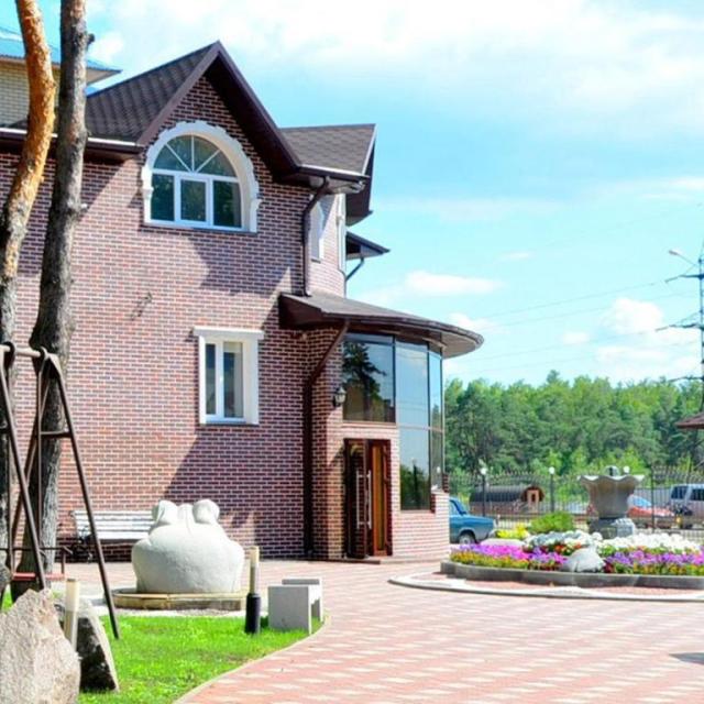 Санлайт