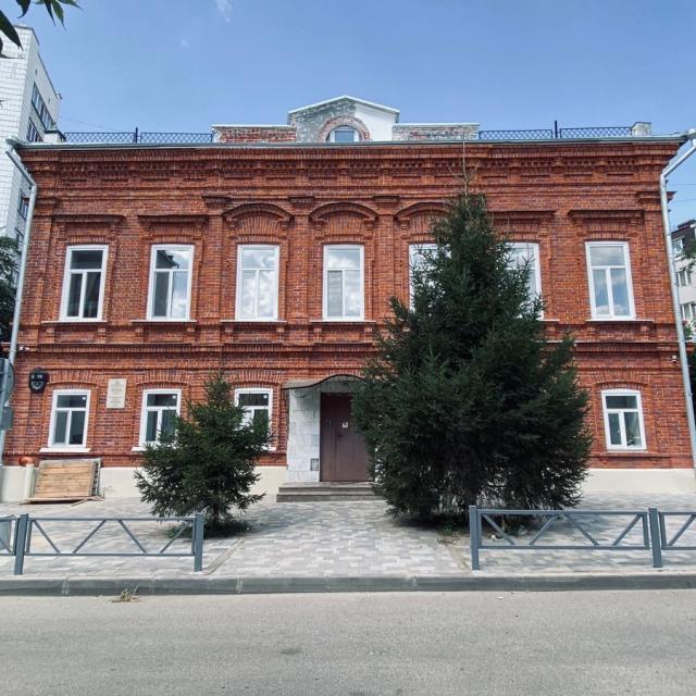 Казан Султан