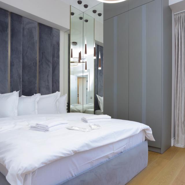Stay Inn (Стей Инн) на улице Пушкина 25