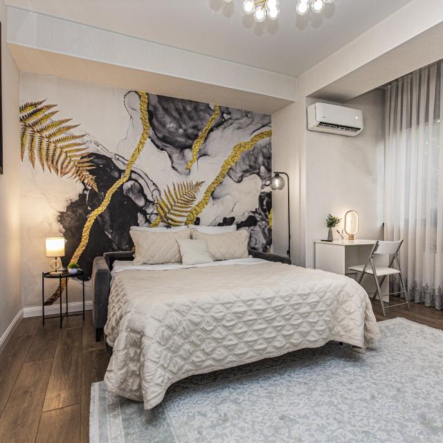 Bayhouse на улице Ади Шарипова 145 корпус 2