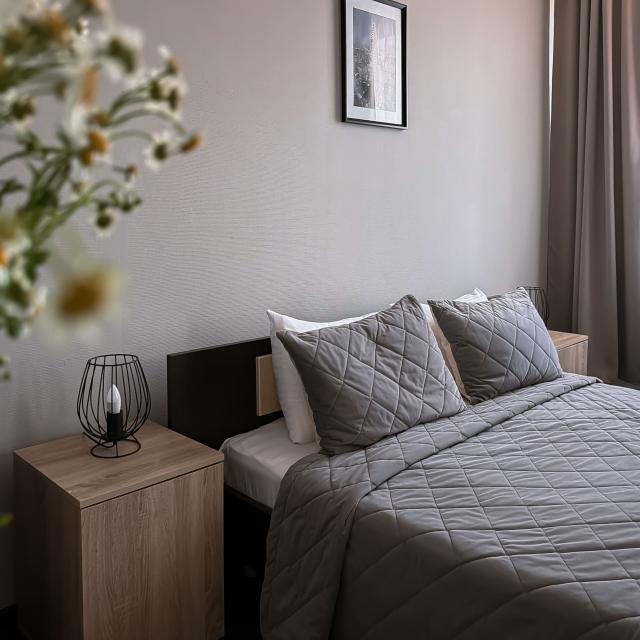 HitOtel (ХитОтель)