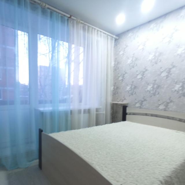 Апартаменты на улице Щорса, 13