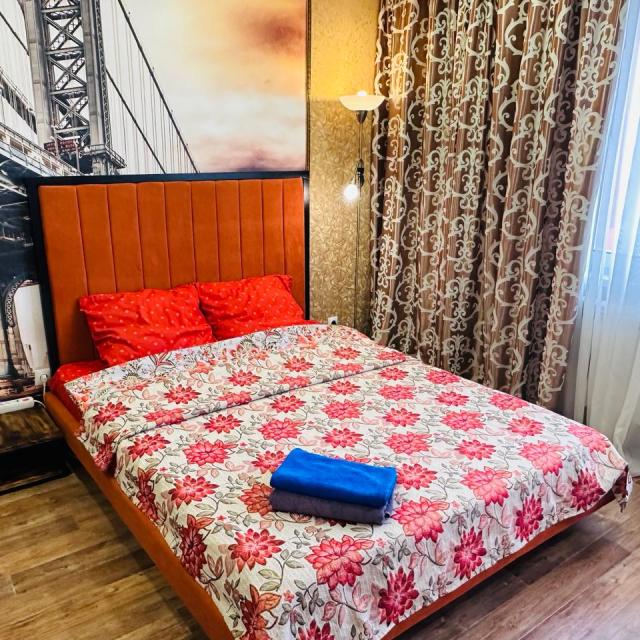 Регион 89 в микрорайоне Олимпийский 5