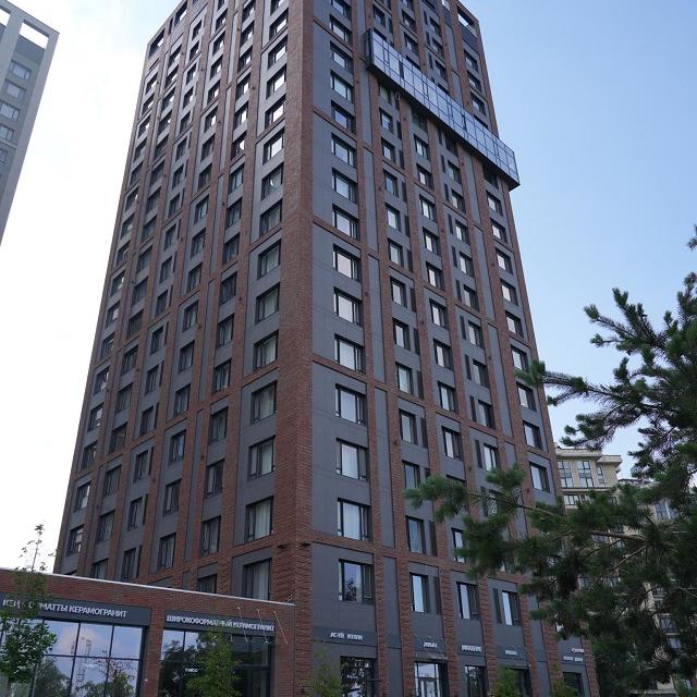 Primavera Home (Примавера Хоум)