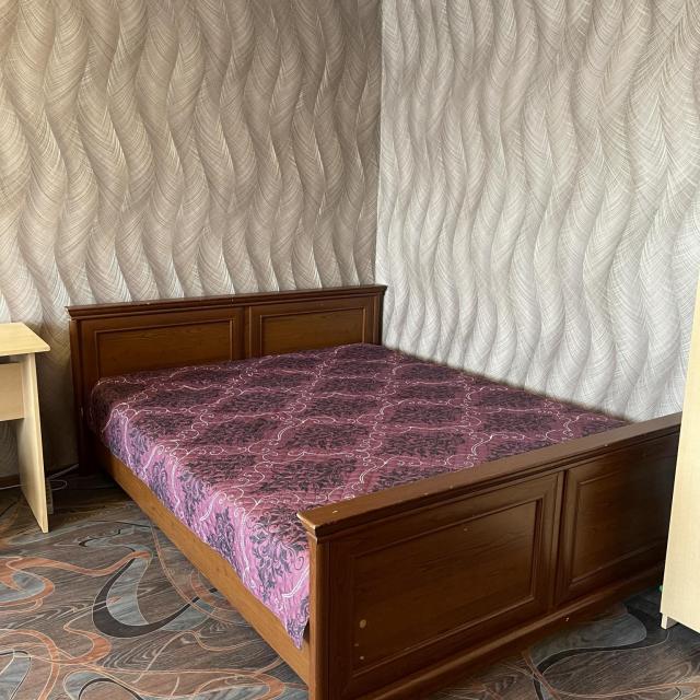 Уютный дом на Туристическом проезде 28