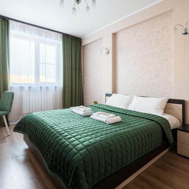 RentAp (РентАп) на улице Ярославская