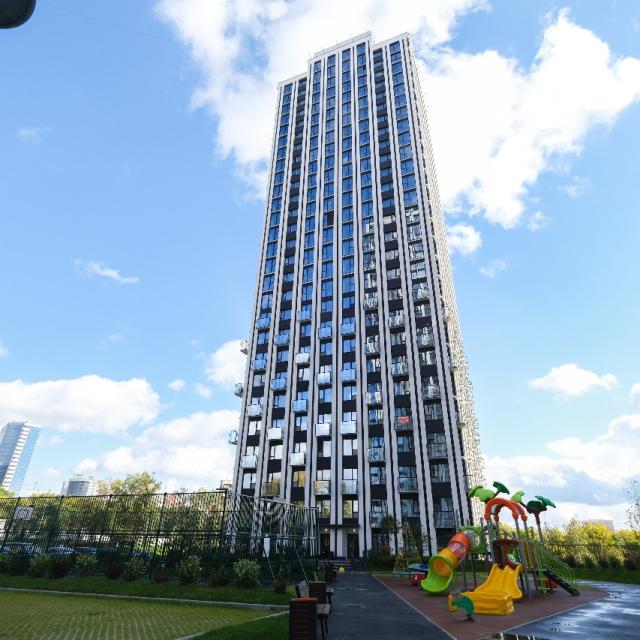 Room Hotel на улице Фабричная 65/1