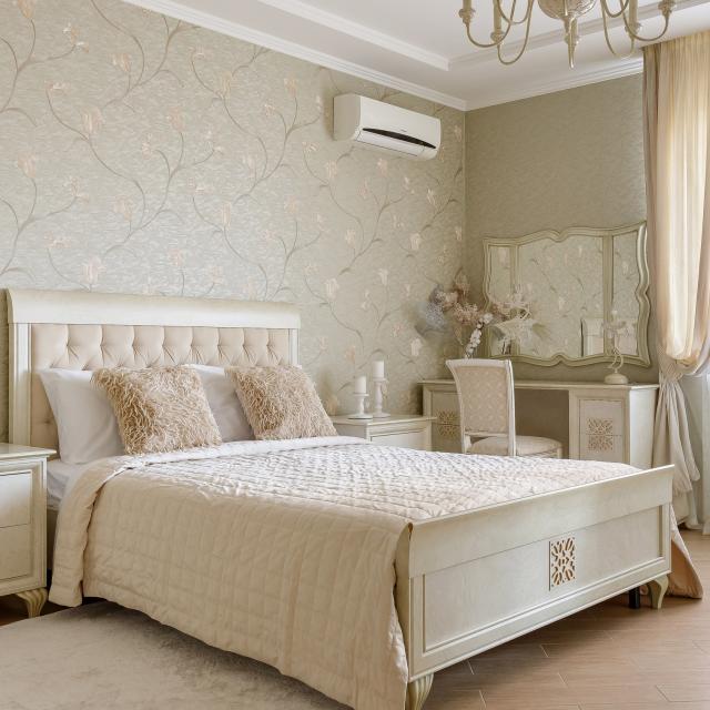 Krasnodar Aparts на улице Пушкина 4Б