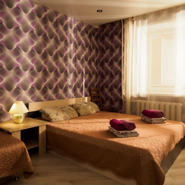 Arenda67 (Аренда67) на улице Кирова 27В