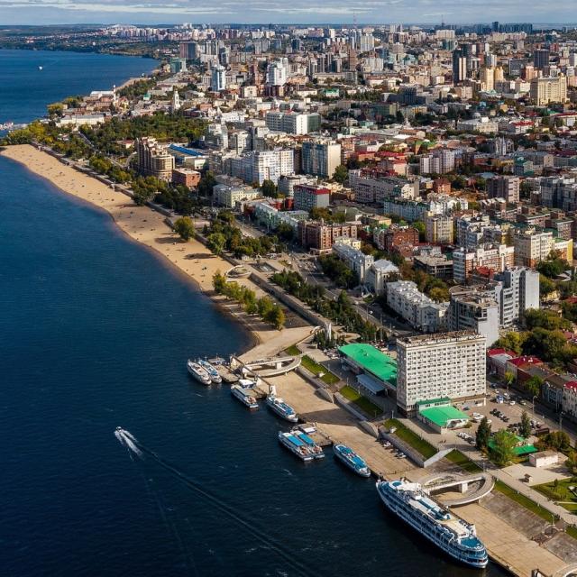Россия