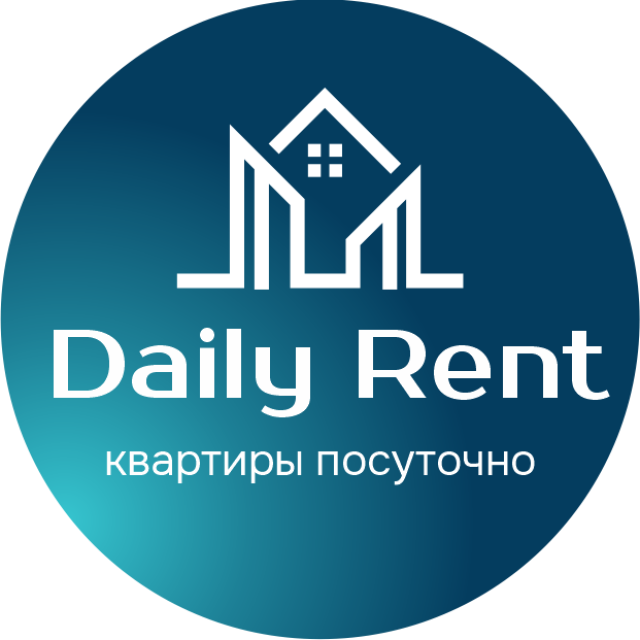 Апартаменты в новом ЖК "Квартал Художников" рядом с БГУ и Курганом