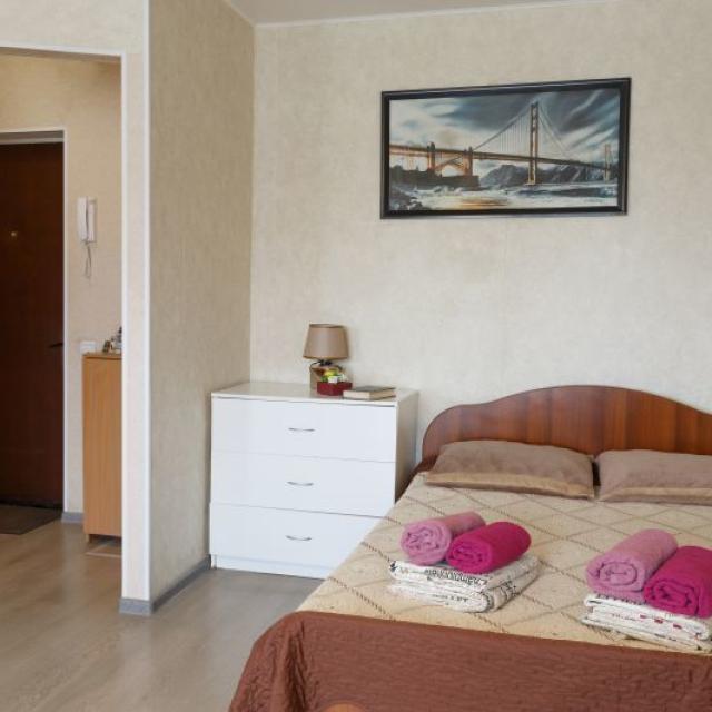 Arenda67 (Аренда67) на улице Кирова 61