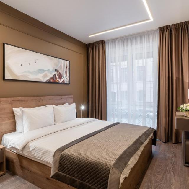 ARTSTUDIO Nevsky (АртСтудио Невский)