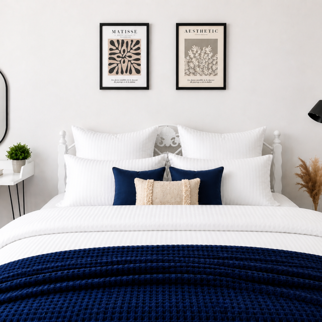 Vegas apartments (Вегас апартментс) на улице Александра Хохлова 7