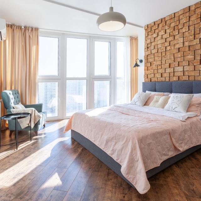 RentPlaza на улице Ново-Садовая 201Б