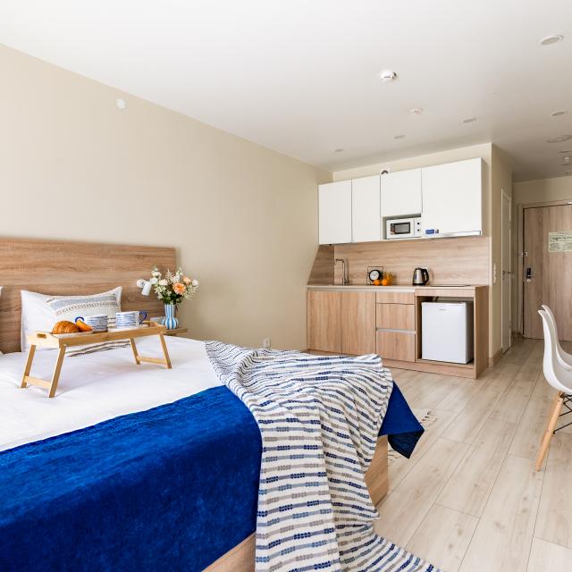Best Western Zoom Hotel 