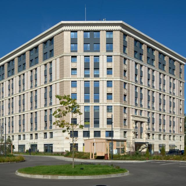 VIDI (Види)