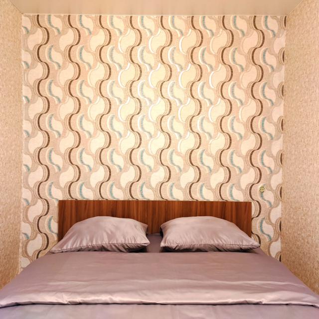 Sweet Home Apartments на улице Рыкачёва