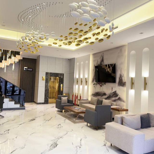 Rivana Boutique Hotel (Ривана)