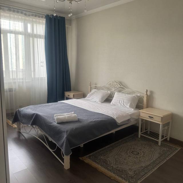 Bayhouse на улице Юрия Гагарина 133Б