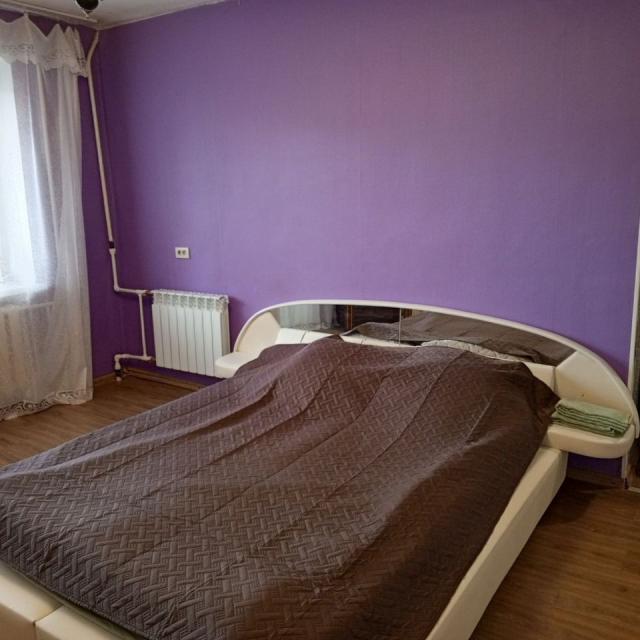Апартаменты Клондайк на улице имени М.С. Урицкого 19А