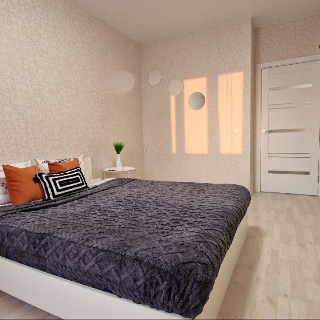 Apartment on Peter Metalnikov street 38_4
