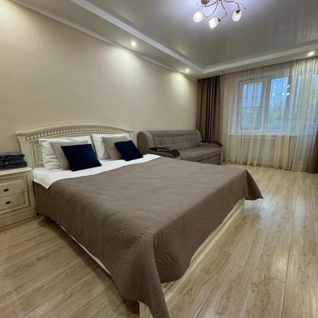 Rent Min-Vody on 73 Karl Marx Avenue