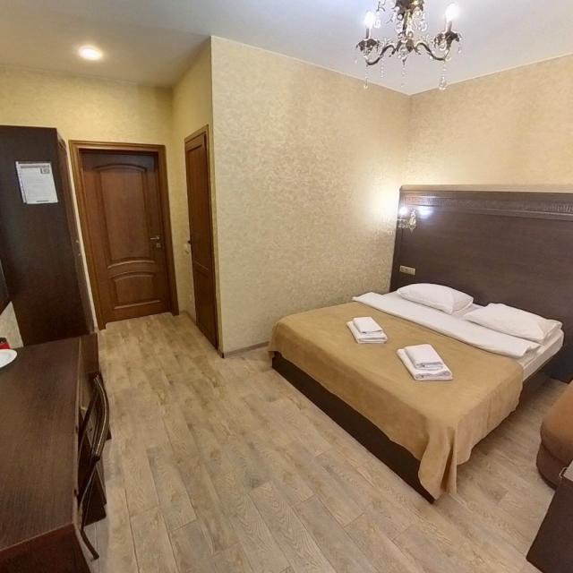 Гриф