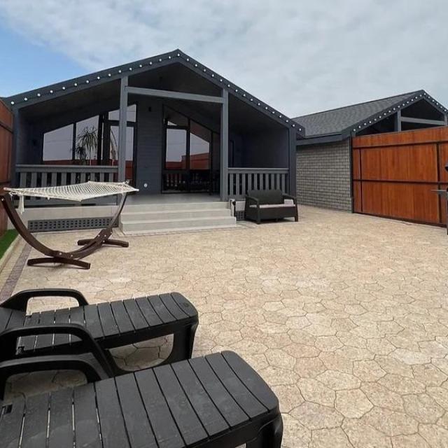 Villas Briz